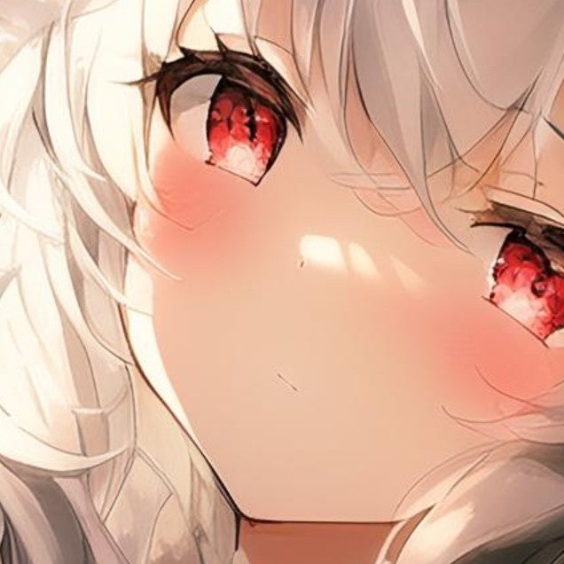 とも