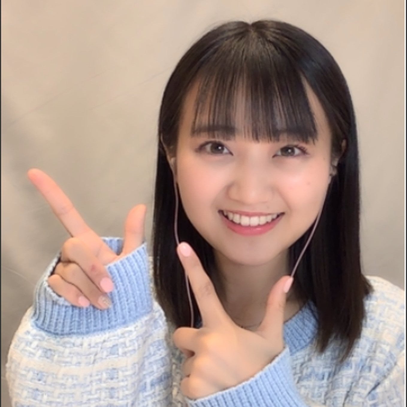 ゆみ