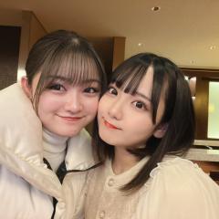 たくお✌︎('ω')✌︎免疫力最強ですw