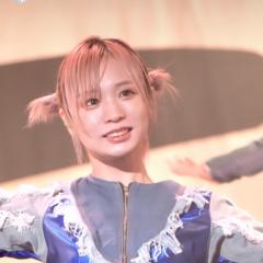 剪定屋さん
