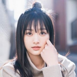 原田葵