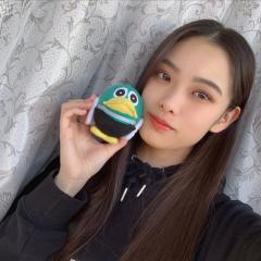 遠藤光莉のトーク