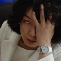 デザイナーの独り言