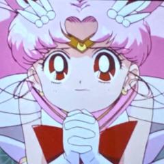 マナフィ