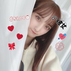 みゆ♡