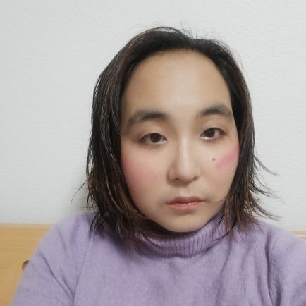 吉良紗都葵