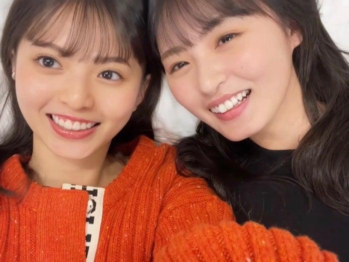 ニュース画像