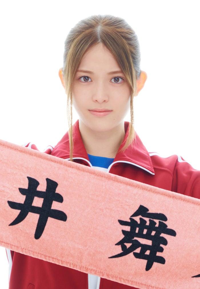 ニュース画像