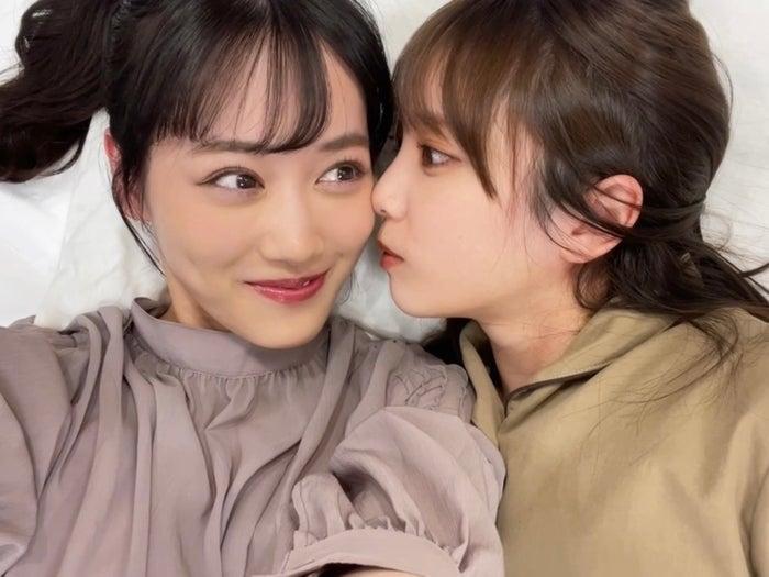 ニュース画像