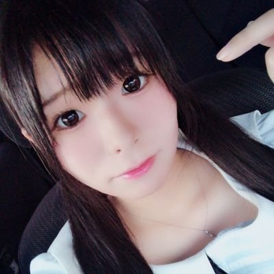 JＩＮ@ゆいたんの王子様