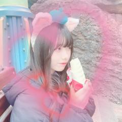 せと