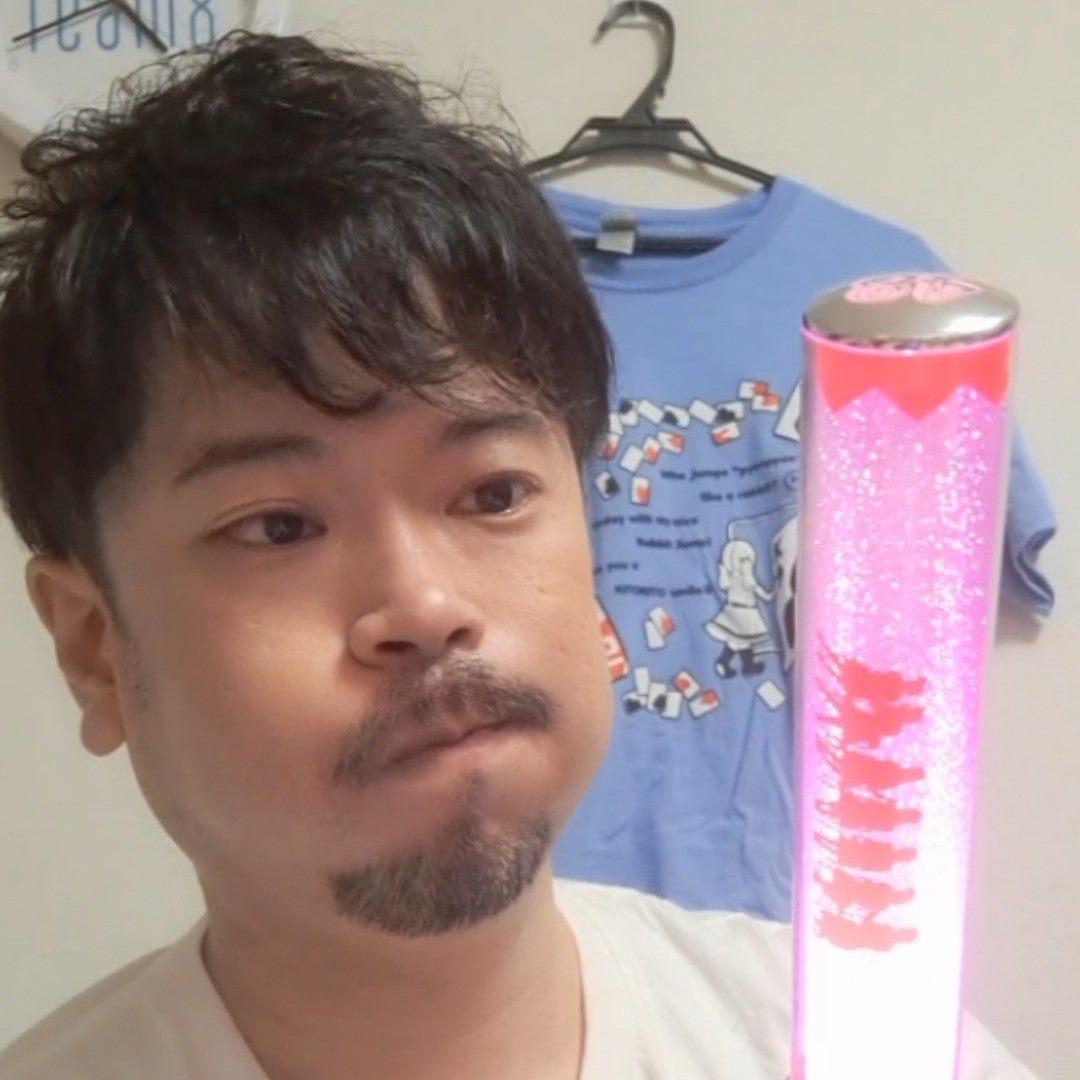 ゴン