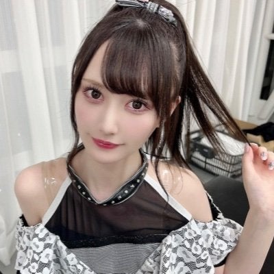 紗和