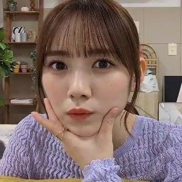 あったんのイベント等、待ち合わせのトーク（仮）