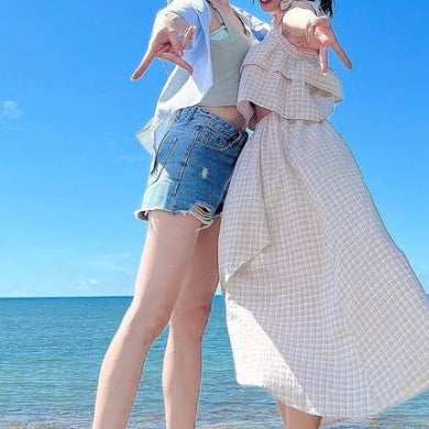 めいめい