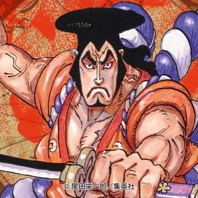 赤鞘ブンチョー