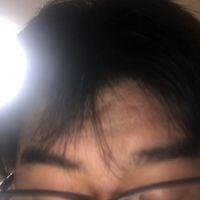 岡崎俊介