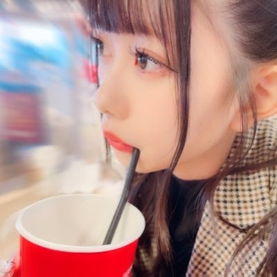 あかり