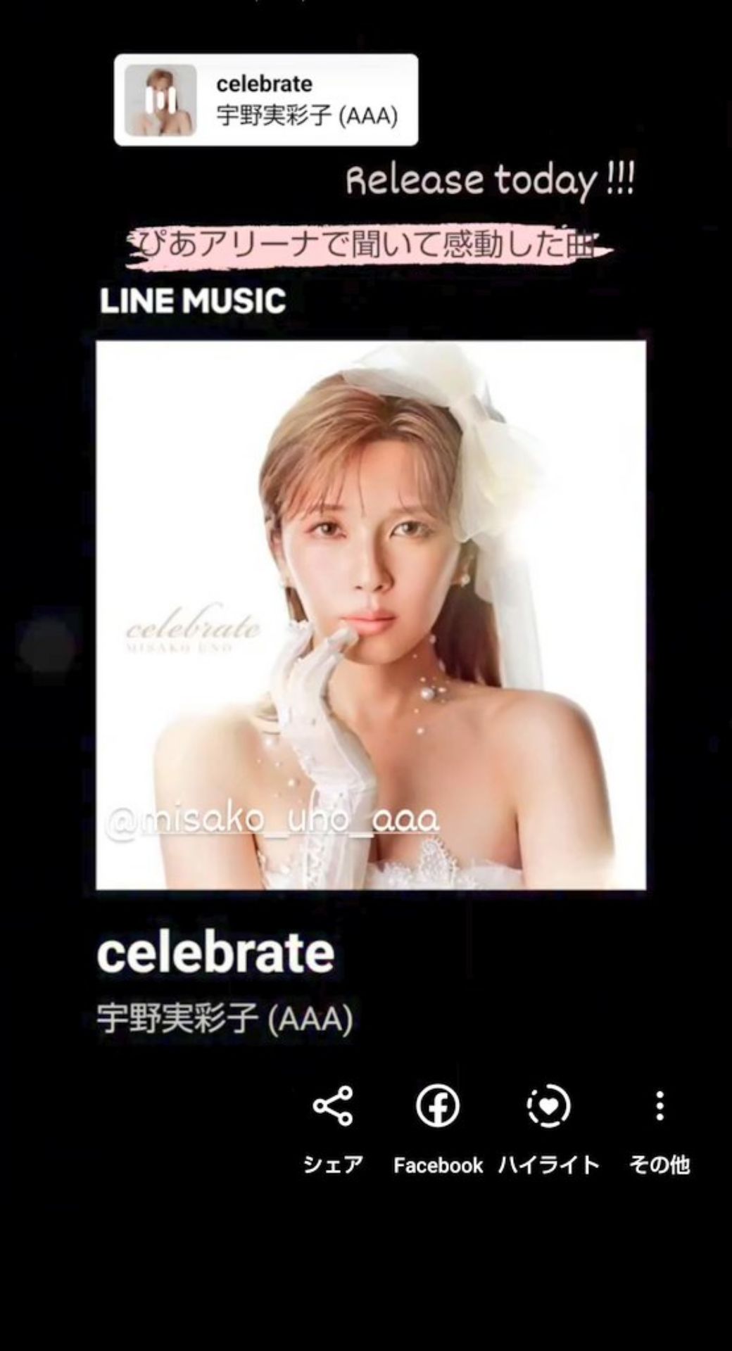 ę稿ē»å