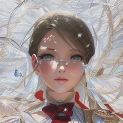 茉理(まつり)