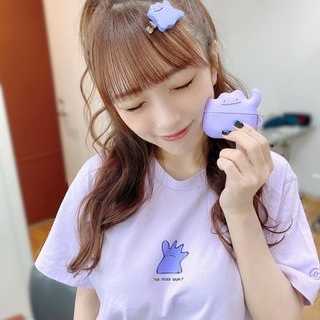 ✰みゆ✰