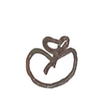 ラフランスのトーク