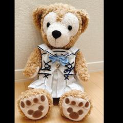 #ゆいりーメール　返信用