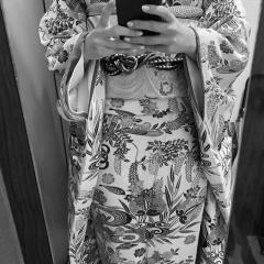 yaのトーク