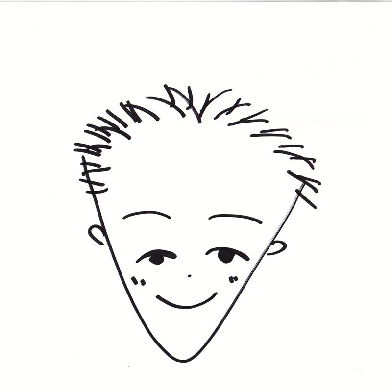 ザック１９７３