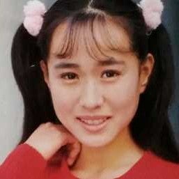 橘　令奈のトーク