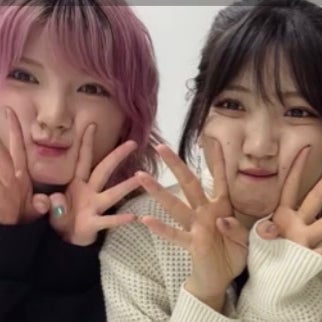 ぽんちゃん