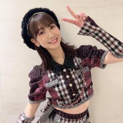 まさぴー