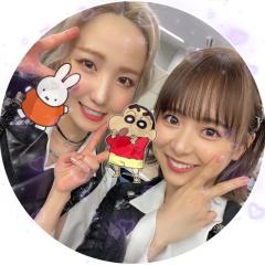 りおん