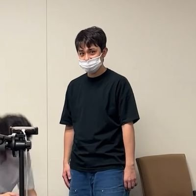 バチオトメタギリヌシ
