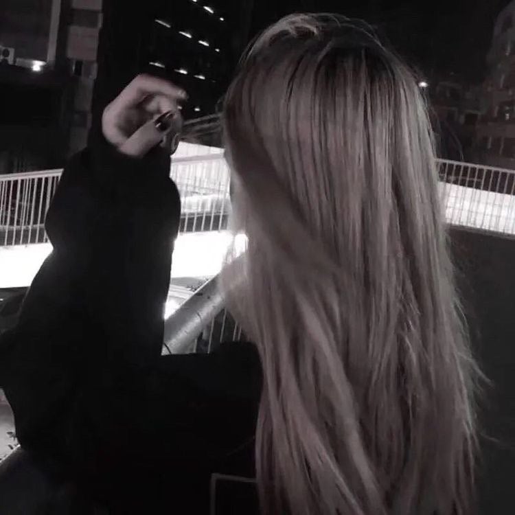 きょうかﾀﾞﾖ