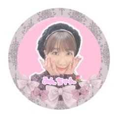 みんちゃん🌷