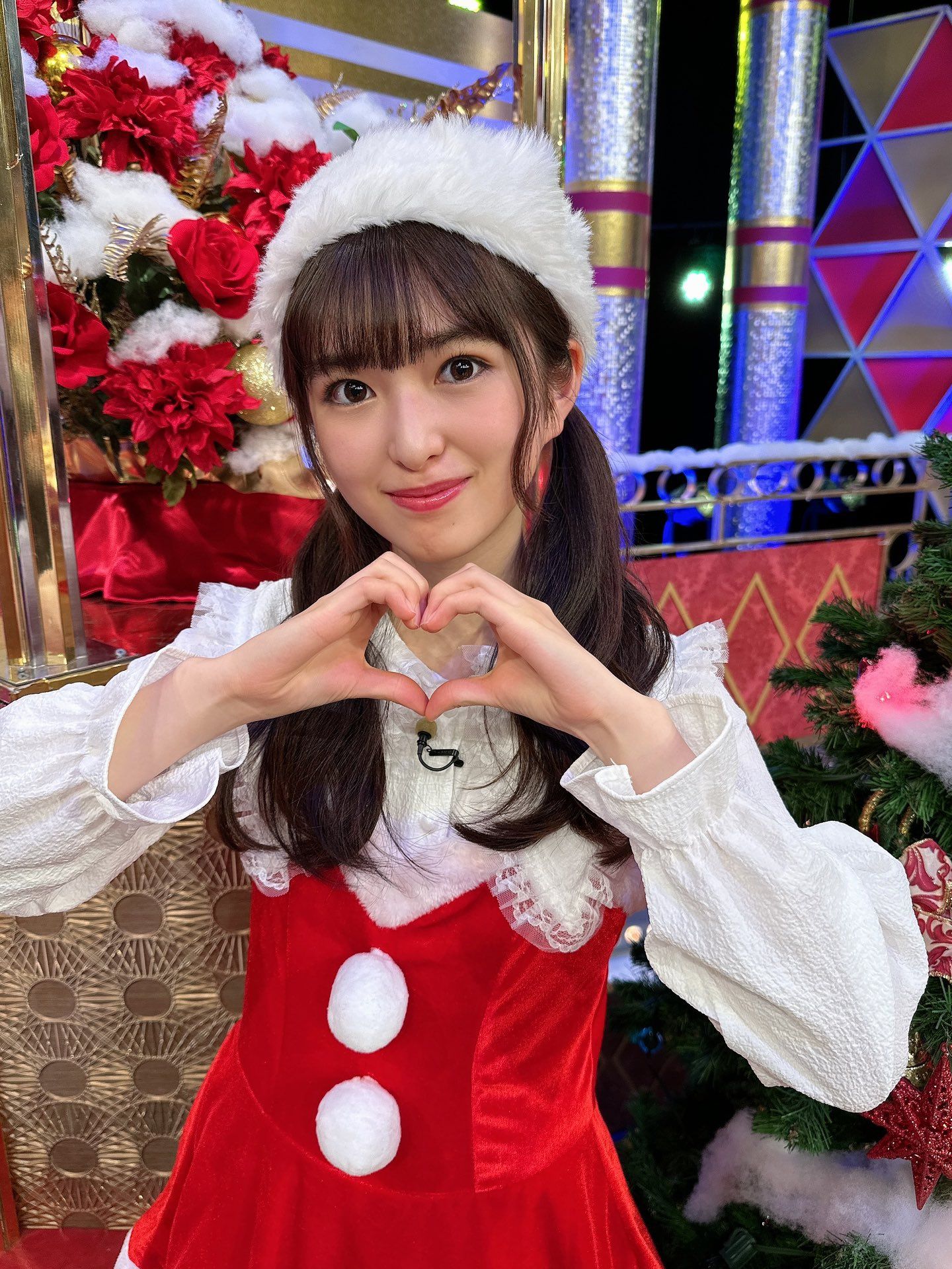 乃木坂46 5期生応援トーク⊿乃木坂株式会社 | 755