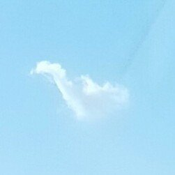 なのたのトーク