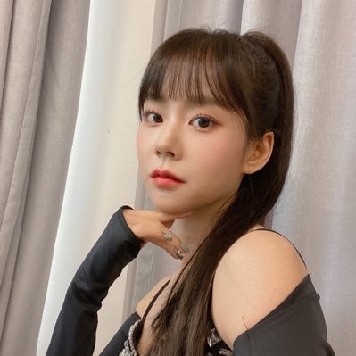 Seung Yeon(スンヨン)