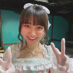 香織ちゃんの想い出