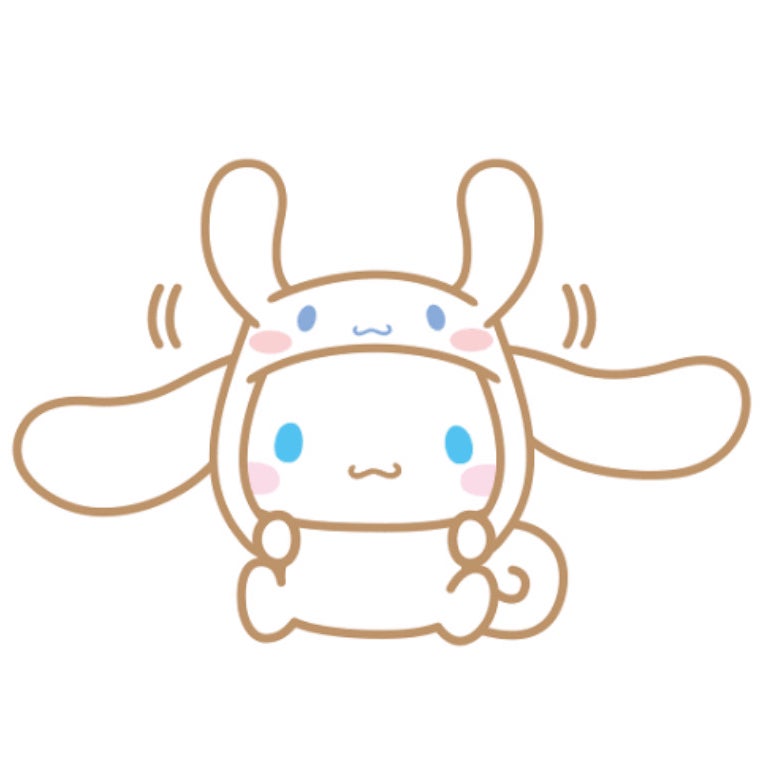 えりなつきのトーク