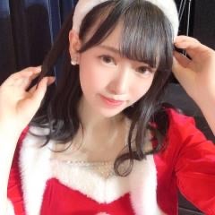 コシヒカリ@なっぴガチ恋神推しのトーク