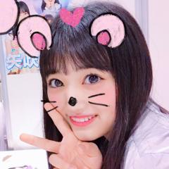 ゆず