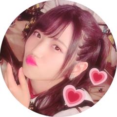 かんな♡