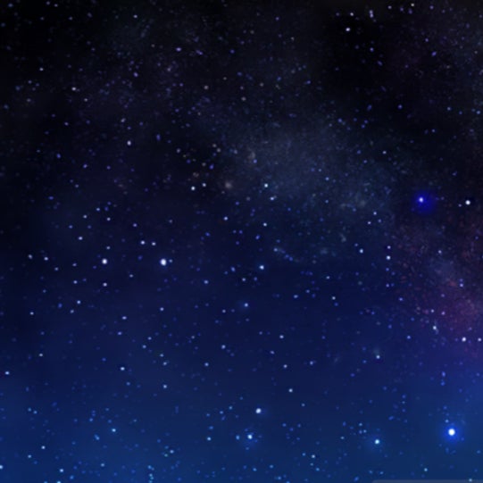 日常パート((リハビリ))