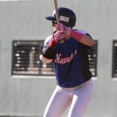 社会人野球備忘録