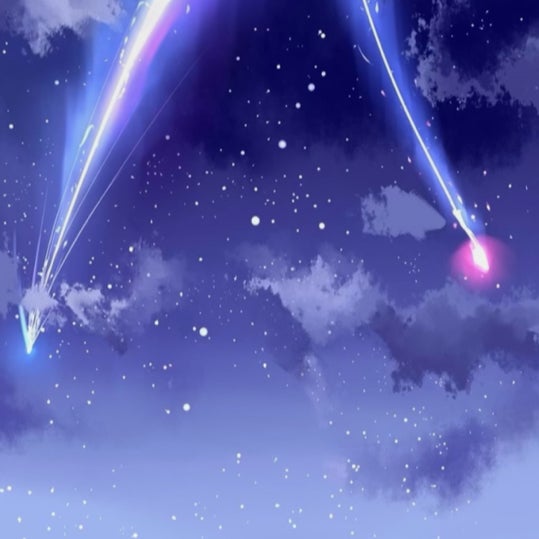 リハビリ・シナリオ