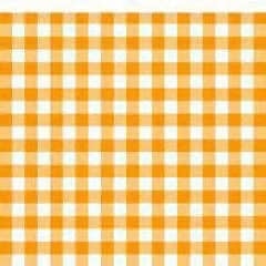 浜梅メッセ イベントホールＨ