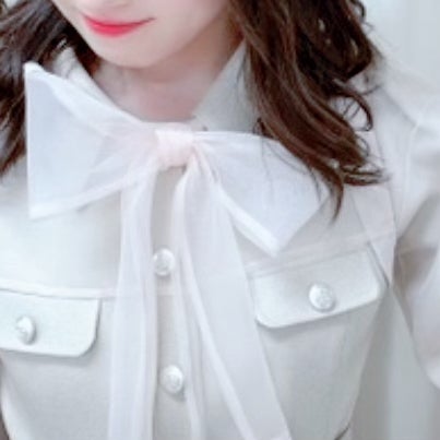 みず