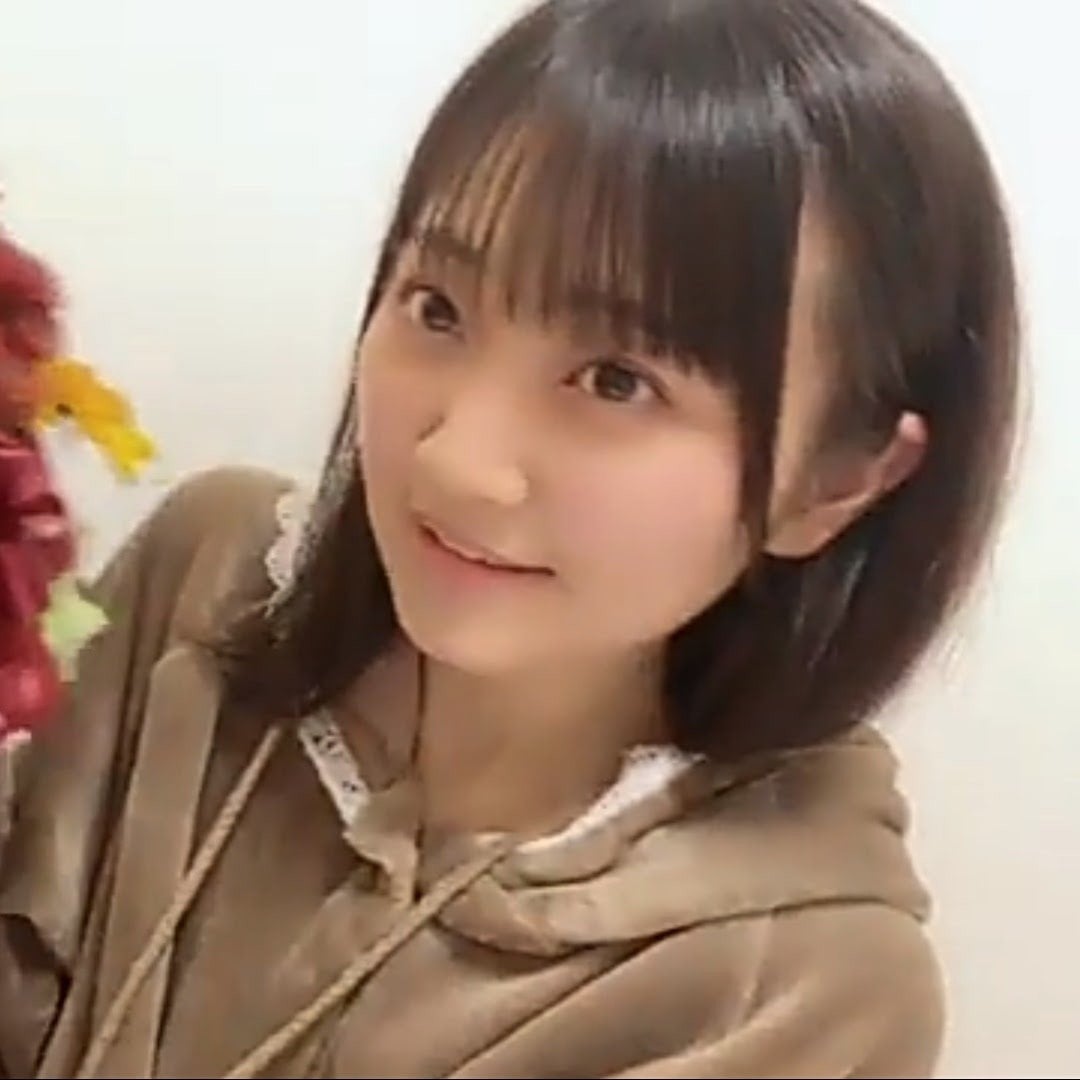 倉敷のコウちゃん